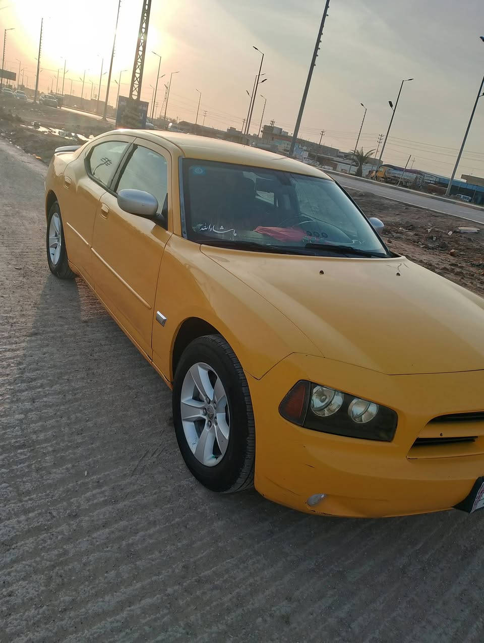 السلام عليكم جارجر 10اصل. كير مكينه تبريد. كفاله السياره مكفوله من ضربه مبدل بيهه قبق جنطه وبيبان اثنين اثر اخياس فقط صدر خلفي امامي. السياره جاهزه خطهه كوت نجف مكانهه كوت مركز المدينه ***********
