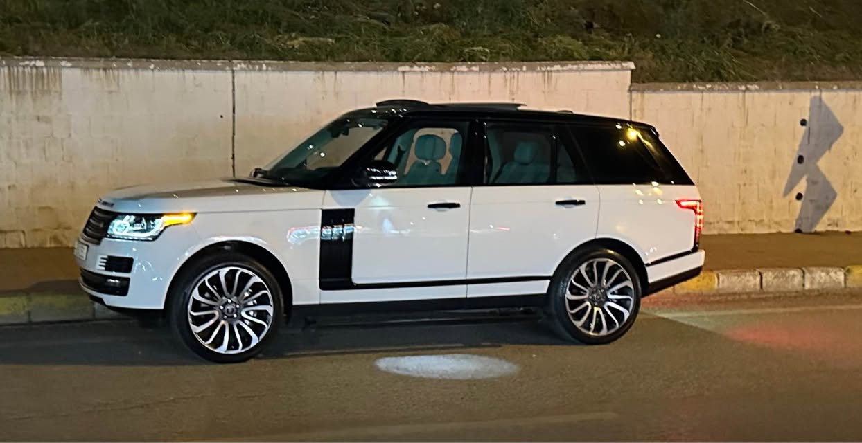 فوگ
v8 سوپه ر مه كينه نه كراوه توه
٢٠١٣ سفر سه ردار ده عامى بو ده عمى به شه ر ت بو ياخ
١ بست ته عديل هه يه 
فول فول ئت وت گرافى به نزين 
ره قم سليمانى 
به ناوى خومه !

قفلى ٢٤٨
بى مه جال 
*********** السليمانية, العراق
