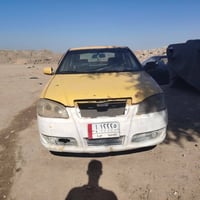 شرين كوين • مكينة وكير • غماس دوانيهه