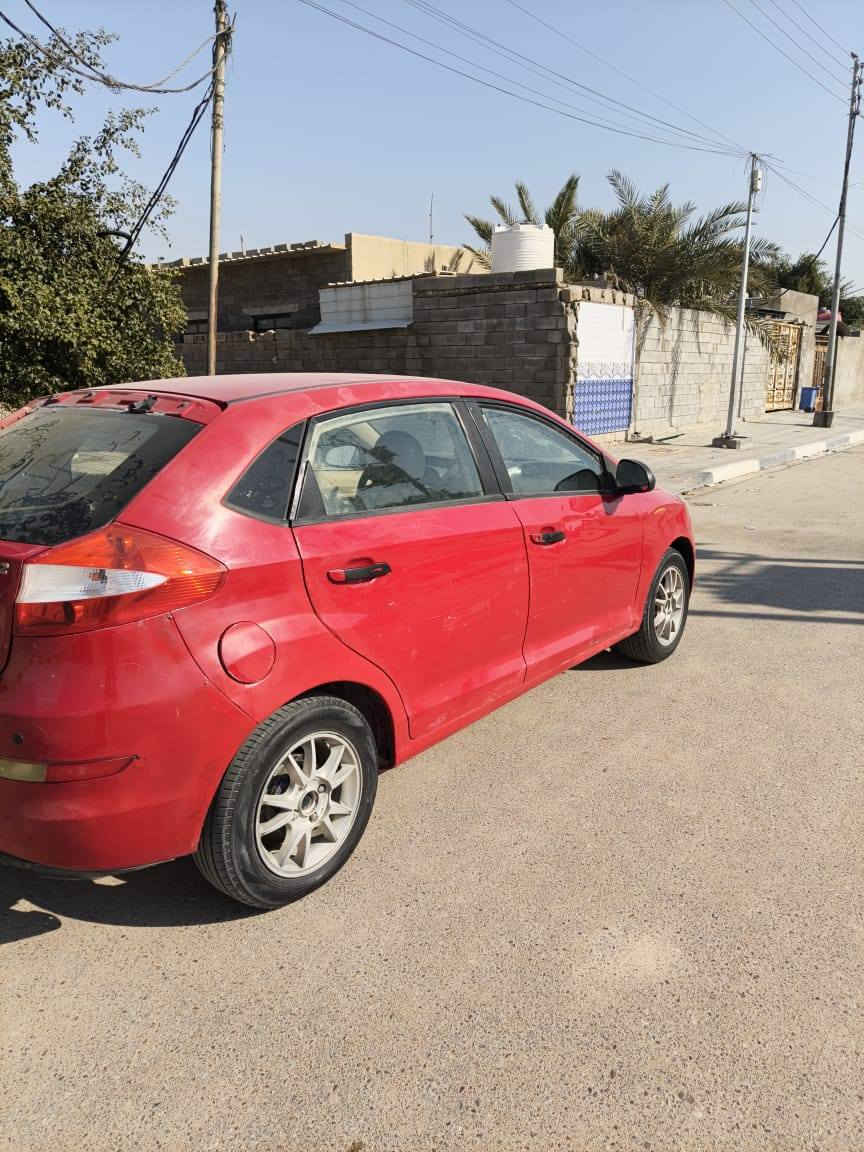 شيري فلاوين ٢٠١٣ سياره جاهزه وجديد مكفوله من ضربه بيه بس 
خياسات ملكطينهن مكينته بلاديه 
تبريد كهربايات كله شغاله جاهزه 
حد اديه توه مسوينه رقم بصره سنويه منتهيه وراعيه جاهز للتحويل السعر ٢٦ قفل 🔐كلش
لشراي ينتصل  ***********
لعنوان البصره الزبير
