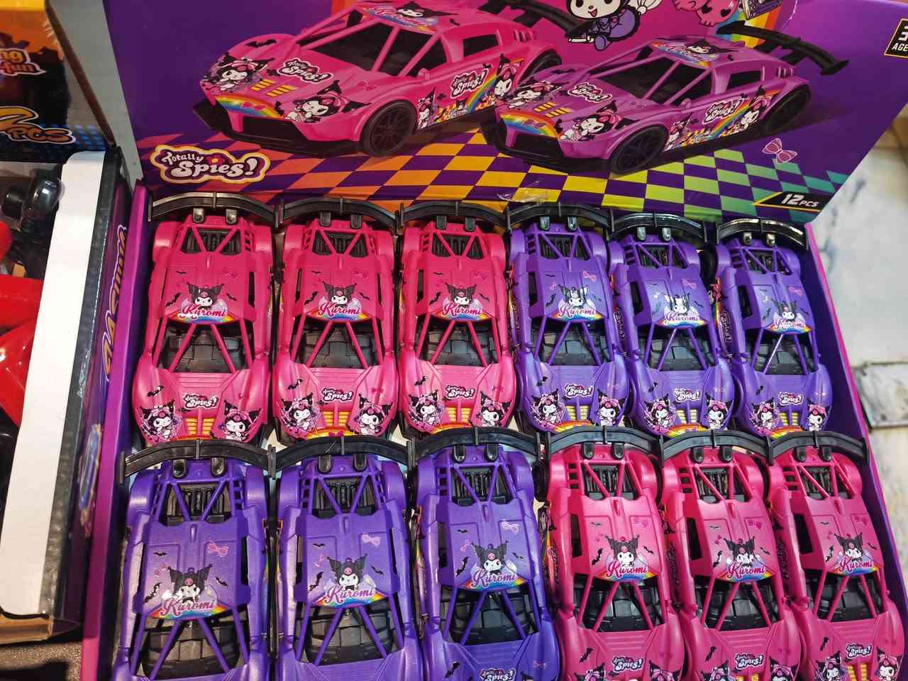 #حاجة الف فقط جميع الألعاب🥳🥳🥳
#جديدنا🤩🤩🤩سارعوا الكمية محدودة 🏃‍♂🏃‍♂🏃‍♂🏃‍♂
#مكتبة ن والقلم✍💼#تخفيضات العيد🥰
#زورونا 🥳🥳🥳🥳نحن بإنتظاركم 
#المكان مجمع نخبة بسماية الطبي 
#هدايا ألعاب لوازم دراسية طباعة كبس هويات حجوزات الكترونية 🛵🦸‍♀
***********📞 للحجز والتواصل
#صفحاتنا على التواصل#متجر الخير #مكتبة ن والقلم 🎓✍
