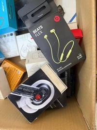 سماعات • ماركة أصلية • توصيل