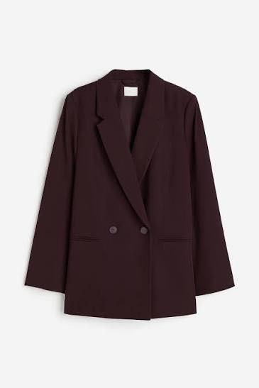 صيفي قياسات مختلفه اسعار مناسبه


**إذا كنت صاحب هذا الإعلان وتريد حذفه لأي سبب، رجاءا أرسل رسالة إلى الدعم الفني**