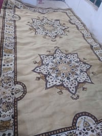زولية • نظيفه • ناصرية مركز