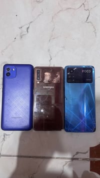 تلفونات عطلانه • قطع غيار • البصرة