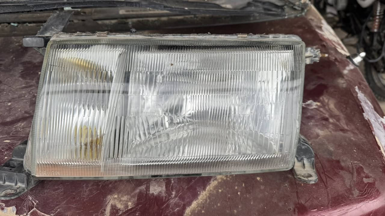 مازدات بطه سعر مناسب
***********
