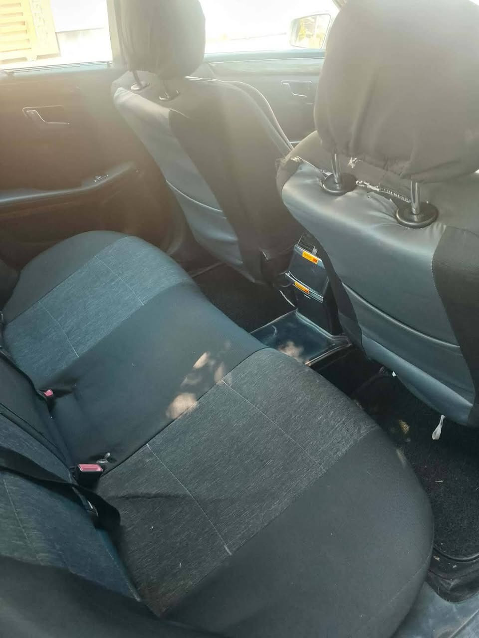 مارسدس موديل ٢٠١١ خليجي
مكفوله كامل الرقم كركوك ميكنه من دبي جديدة 
السعر 127 وبيها مجال بسيط (مكلف بالنشر) 

***********
