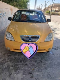 موديل ٢٠١٥ • مكينة وكير • تحويل مباشر