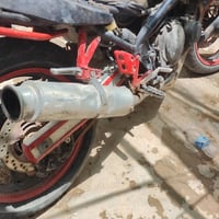 بطح اوراق باسمي مشكلتها كهربائيات عوزها كتف وبلك تشتغل دفع  رايدهها قف...