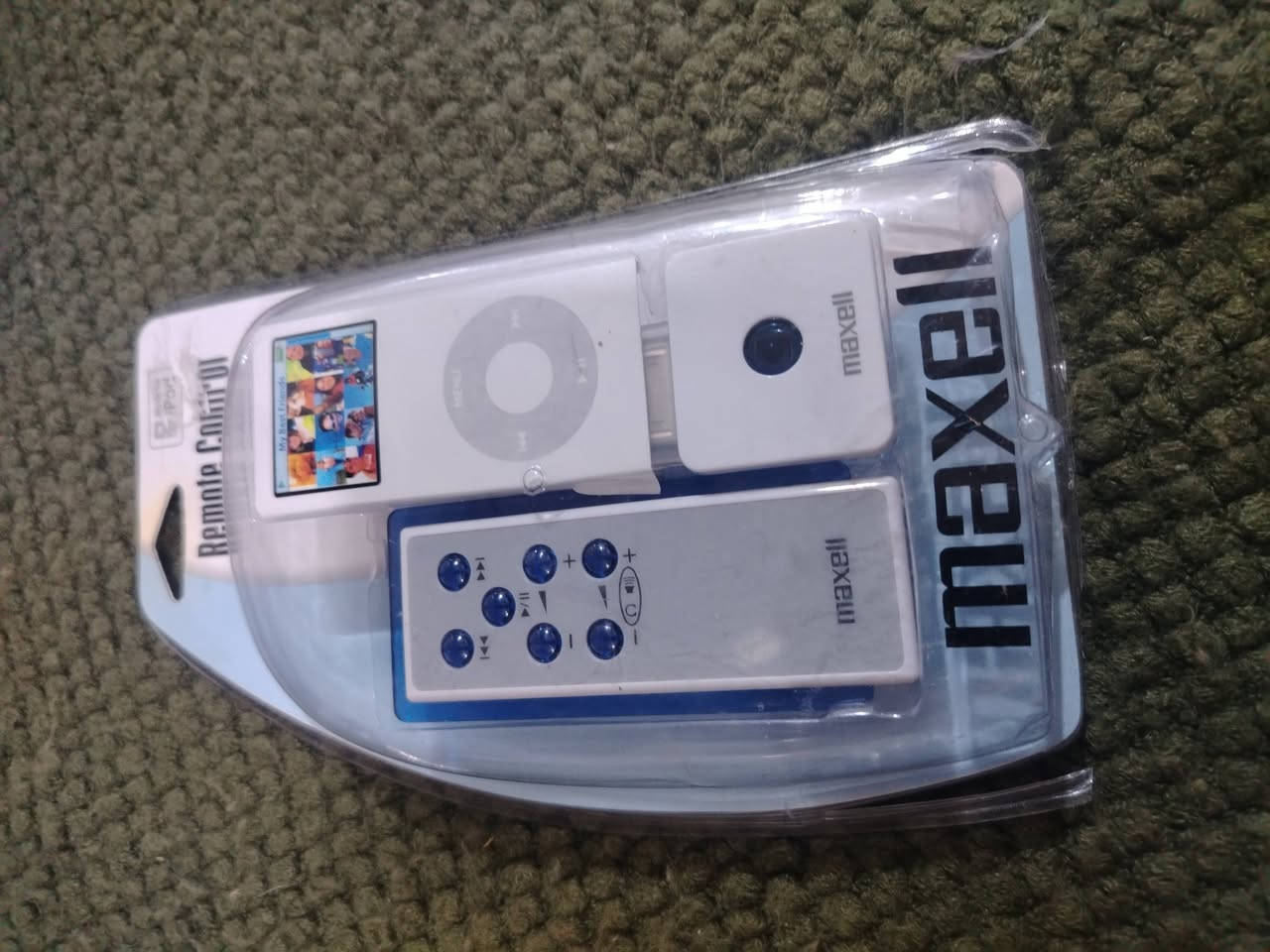 مساء الخير
تركت العمل وبقوا هذول انطوا سعر وبالعافيه


**إذا كنت صاحب هذا الإعلان وتريد حذفه لأي سبب، رجاءا أرسل رسالة إلى الدعم الفني**