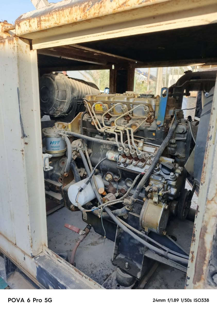 مولد البيع بيركز انكليزي ١٠٠ انبير ثريفيز محرك شرط لاتنقيص ولاا تبخير شقال التواصل ***********٠٤
