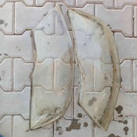 اغراض افلون • شلع • قفل