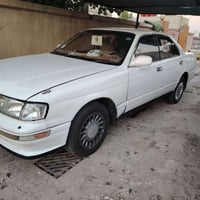 سياره بطه • تويوتا بطه • كراون بطه • سيارة للبيع • سيارات ميسان • سيار...