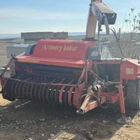 دكاكه عقرب • ٢٠١٩ • قضاء برده رش