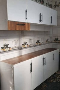 جديد • خزائن • استفسار خاص