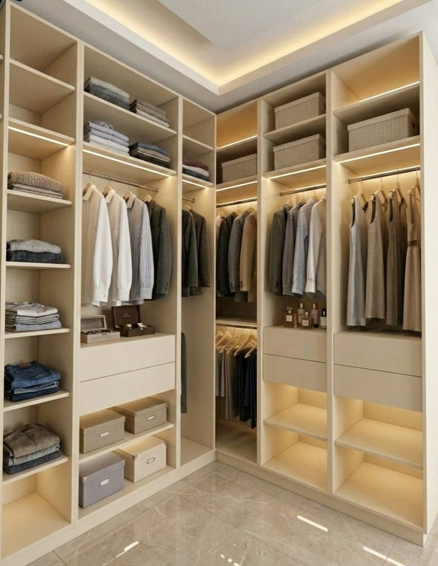 🔥 عرض خلال شهر رمضان فقط!
تصميم مطبخ 3D بسعر 25 الف فقط 🎨 ✅ الدفع مقدمًا عبر ماستر كارد أو زين كاش 📏 أرسل لي خريطة المطبخ مع القياسات التعديلات متاحة 📩 يتم إرسال التصميم عبر واتساب بنفس اليوم 📞 للتواصل واتساب: ‏‪0778 007 5526‬‏
