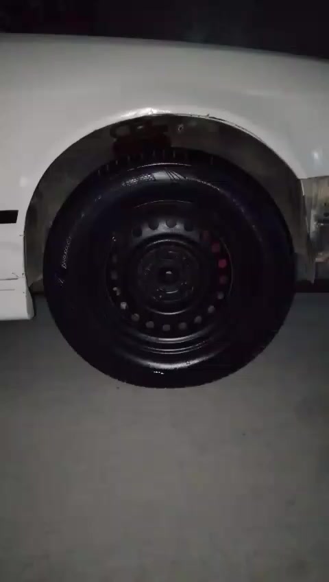 ویل عادی کورینەوە لەگەل ئەرجی ویلی بیت بەس 1995 نەبیت شوین کەرکوک شورجە رەقەم موبایل ***********
