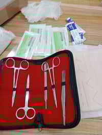 ٥ قطع • للبيع • متوفر