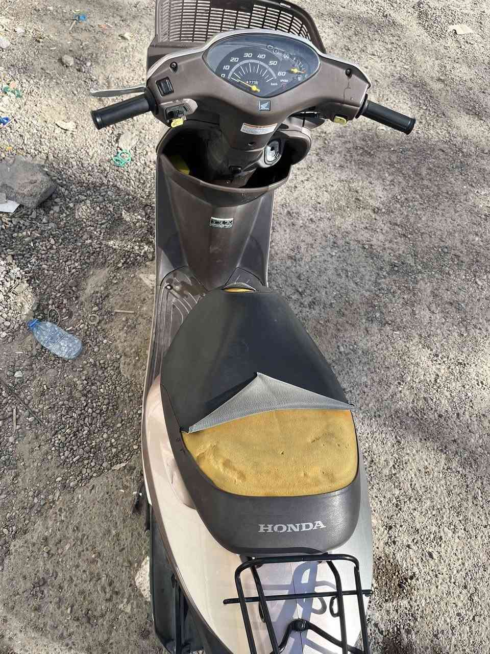 ماطور ابو السله للبيع مال رمبه نوزل رقم صاحب الماطور
‭+964 775 629 0695‬ مستعجل عل بيع


**إذا كنت صاحب هذا الإعلان وتريد حذفه لأي سبب، رجاءا أرسل رسالة إلى الدعم الفني**