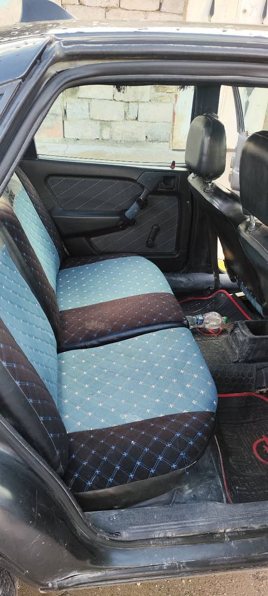 سلام عليكم سياره فكترا 
موديل (91) شرط التحويل والوكالا 
سعر مناسب
رقم لل تواصل (***********)
