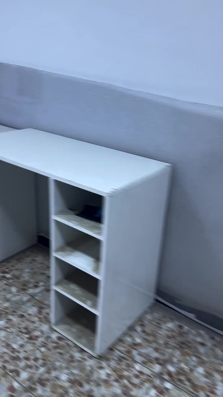 للبيع


**إذا كنت صاحب هذا الإعلان وتريد حذفه لأي سبب، رجاءا أرسل رسالة إلى الدعم الفني**