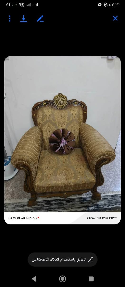 تخم تركي للبيع ٦ قطع ٢ كبار ٤ صغار السعر ٦٠٠ اوبي مجال العنوان بصره تنومه


**إذا كنت صاحب هذا الإعلان وتريد حذفه لأي سبب، رجاءا أرسل رسالة إلى الدعم الفني**