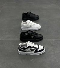 سيري ٨ • مستورد • مقاس ٤٠-٤٤