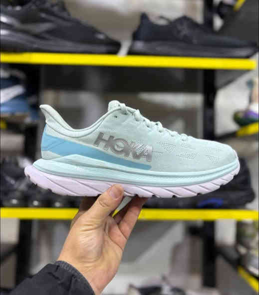 اقوى الماركات العالمية
شرط النظافة شرط أورجينال
التواصل عن طريق الماسنجر 
والواتس آب ***********
***********
العنوان موصل قرب فلافل بدر يوجد توصيل جميع المحافظات
