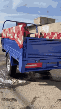 السلام شباب ستوته جمره بتره موديل 2023ستوته نضيفه الشراي يتصل خاص مامت...