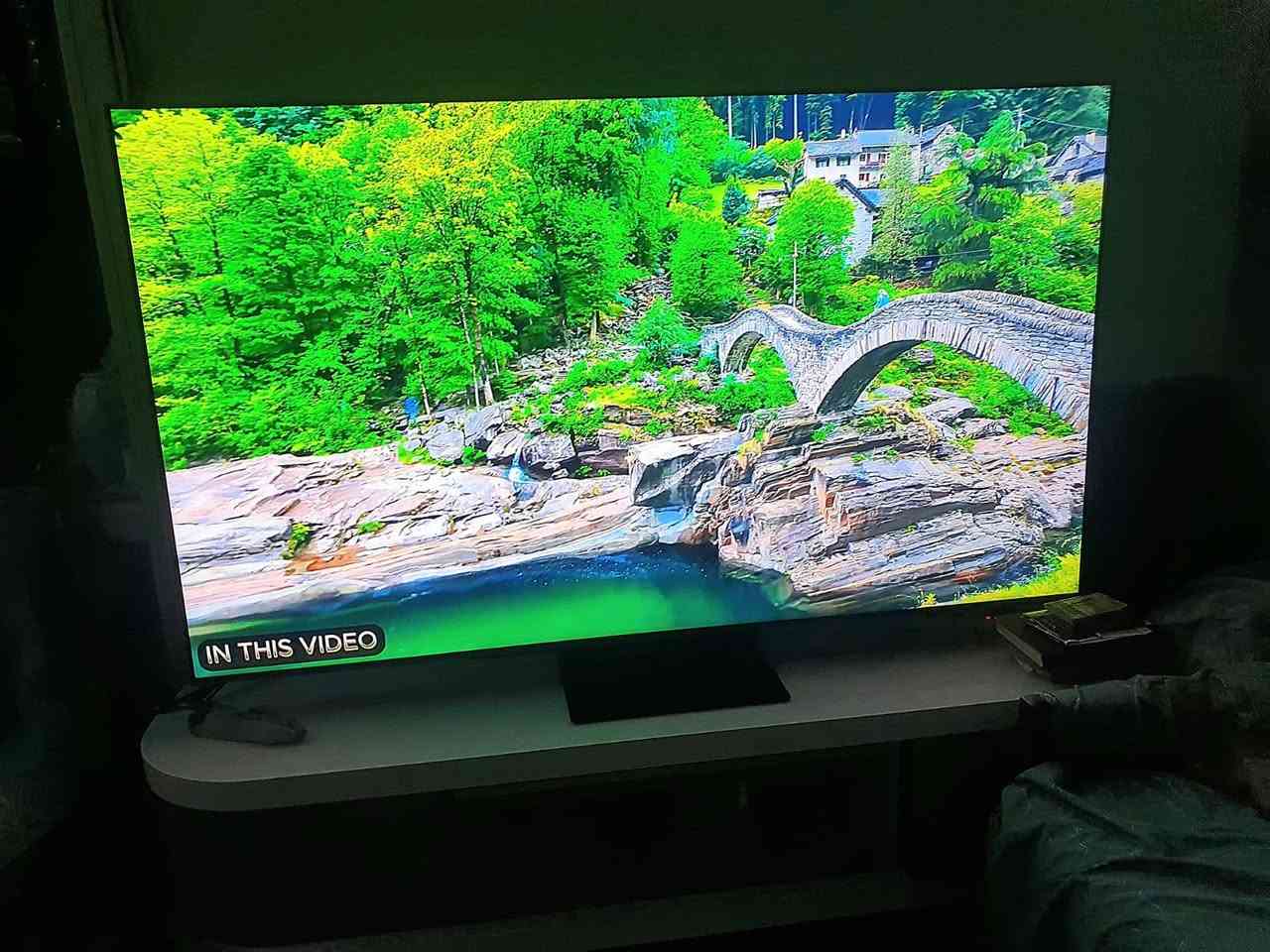 TCL C7k حجم 75 

مستخدمه قليل كلش سعره خاص او تصال ***********
