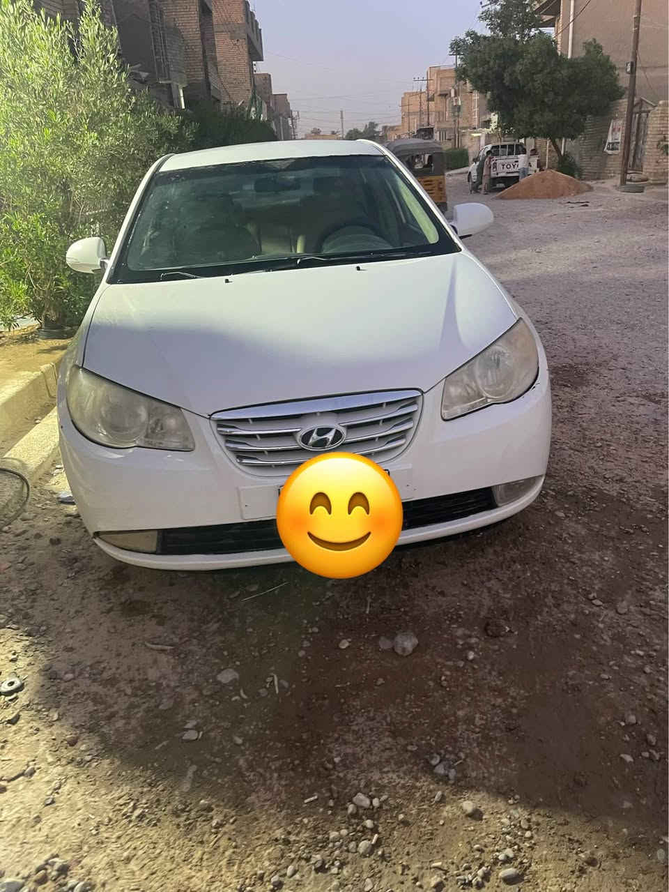 السلام عليكم الانترا للبيع مديل 11
رقم أربيل تحويل سويلك وكالة فقط عدي وكالتين بيهة سيارة كصة قمارة وبجم مكاني بغداد بلديات *********** بغداد, العراق
