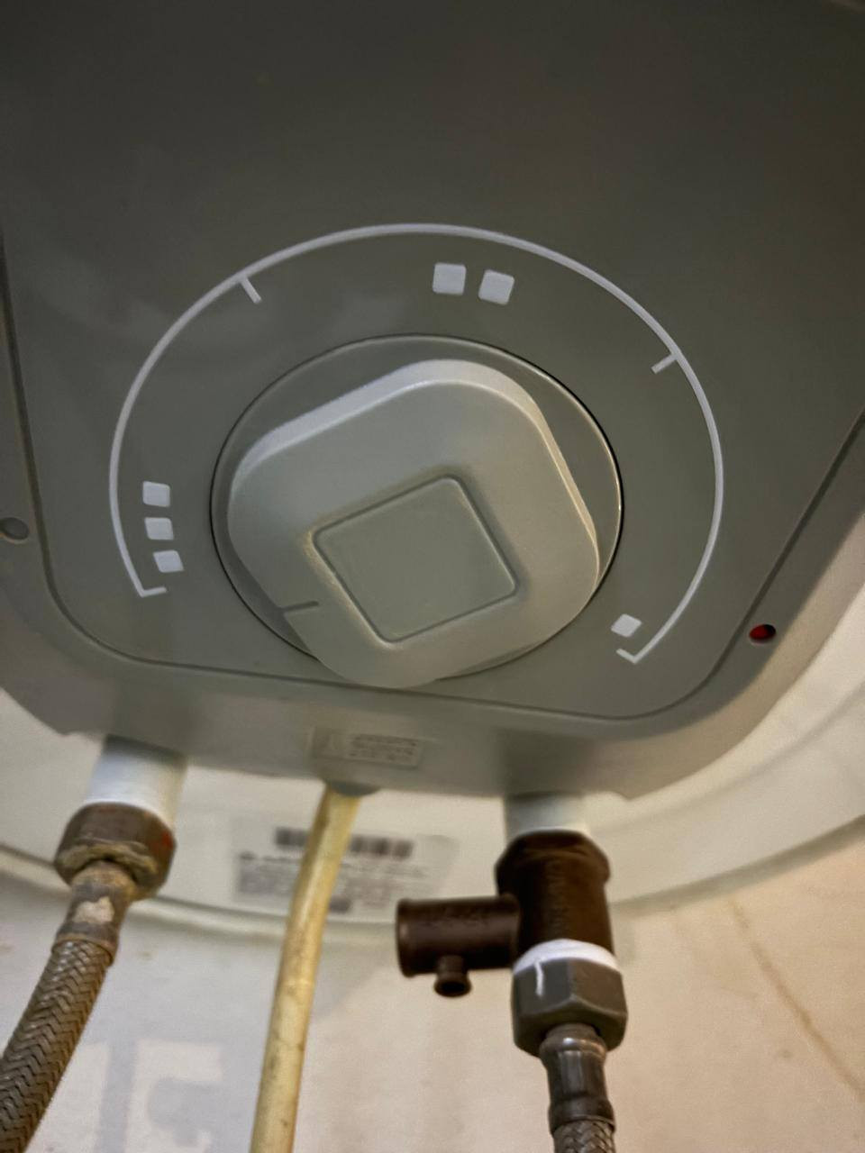 سخان ماء اريستون Ariston ايطالي مستعمل سعة ١٠٠ لتر للبيع 

السعر ١٠٠ الف

المكان دهوك


**إذا كنت صاحب هذا الإعلان وتريد حذفه لأي سبب، رجاءا أرسل رسالة إلى الدعم الفني**