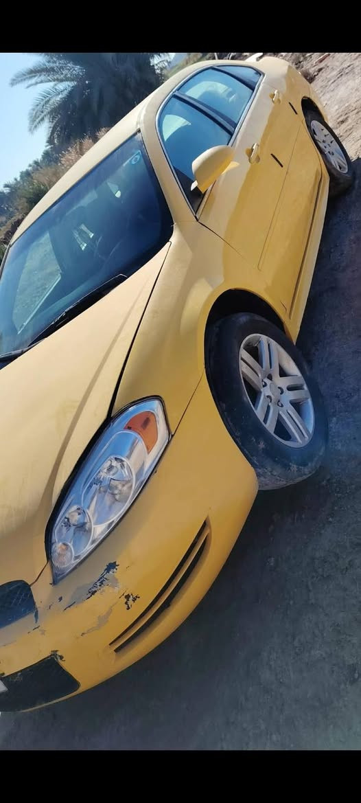 السلام عليكم امباله 2012 بوليسي كير تعليك رقمه كركوك مشروع وطني مشتغل معامله مال مداور هزه وهيئه صار عشر تيام مكملهن مكاني دوانيه اوره بدوانيه صبغته جديده حداديه امامي وخلفي جديده مكيتنه تعبانه السعر 55 مكاني ديوانيه***********
