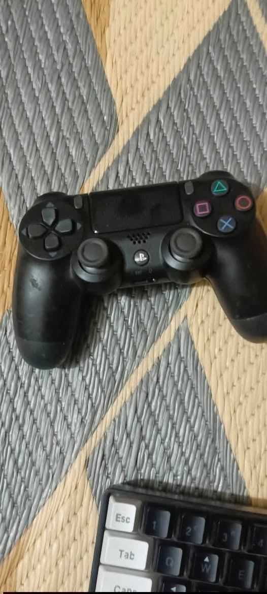 كله جديد واستخدام قليل ابيع مفرد وجملة وعندي توصيل جميع محافظات العراق 5 الاف مكاني بغداد حسينية الراشدية


**إذا كنت صاحب هذا الإعلان وتريد حذفه لأي سبب، رجاءا أرسل رسالة إلى الدعم الفني**