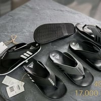 شحاطات فيتنامي • رجالي • مقاسات متعددة