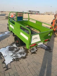 ستوته • كربلايه • مديل 2023