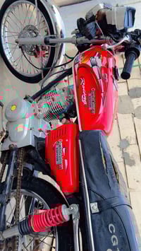 دراجة ٢٠٢٢ • ناصرية مركز • دراجة أوراق