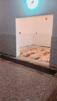 طوريج قرب الكوي • ١٦٠م • طابو سند ٢٥