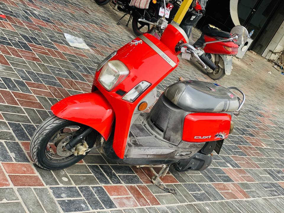 ماكس بوليس كفالة عامة مكينة خرسة نضافة فول مكاني كربلاء طويريج ***********
