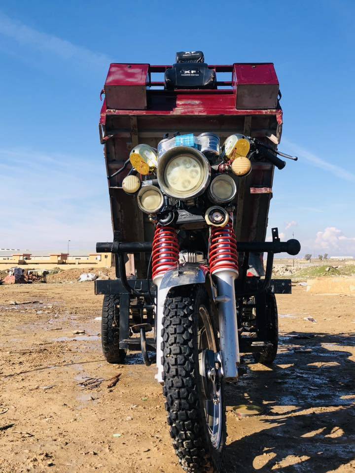 السلام عليكم ستوته للبيع 2021 شرط كل شي بلاديرقبه ما مكسوره السعر مليون ومئه وبي مجال***********
