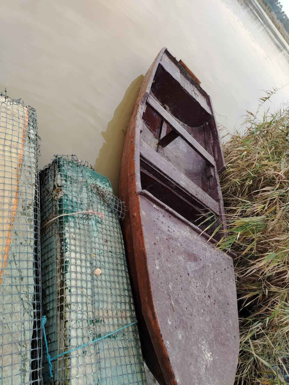 سلام عليكم بلم فايبر طول خمسة آلة ومكينة 15 كفالة عامة كير ومكينة علة وضعية شركة سعر بلم ومكينة مليون ونص وبي مجال للطيبين مكاني بغداد التاجي عشط هاذة رقمي للاستفسار ***********
