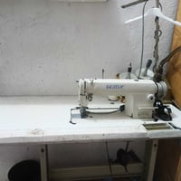 مكينه جمسي • ناصريه الفداء • شارع ابو لبنان