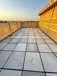 شعندك. تطبيگ ضافه اعادة. ماستك. .تزفيت07732685684خابرني وتدلل