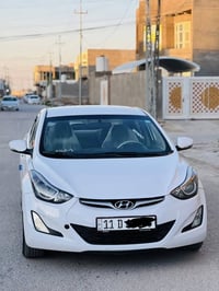 النترا • ٢٠١٥ • مكينة ٢٠٠٠