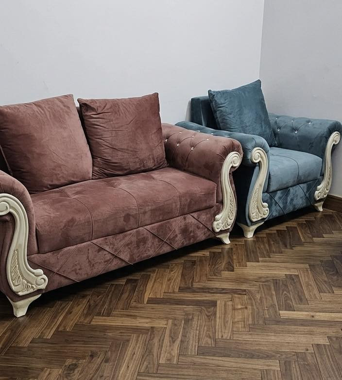 تخم عشر نفرات
اخو جديد شراي يجي خاص


**إذا كنت صاحب هذا الإعلان وتريد حذفه لأي سبب، رجاءا أرسل رسالة إلى الدعم الفني**