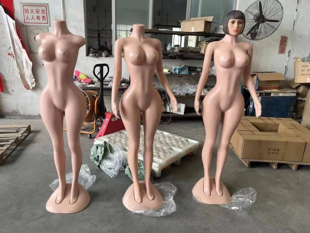 اللهم صلي على محمد وآل محمد
للاستفسار وحجز ***********
واتساب أو دخول على الصفحه 
توجد لدينا توفير كافه مستلزمات الديكور 
وتوصيل كافه المحافظات العراق
