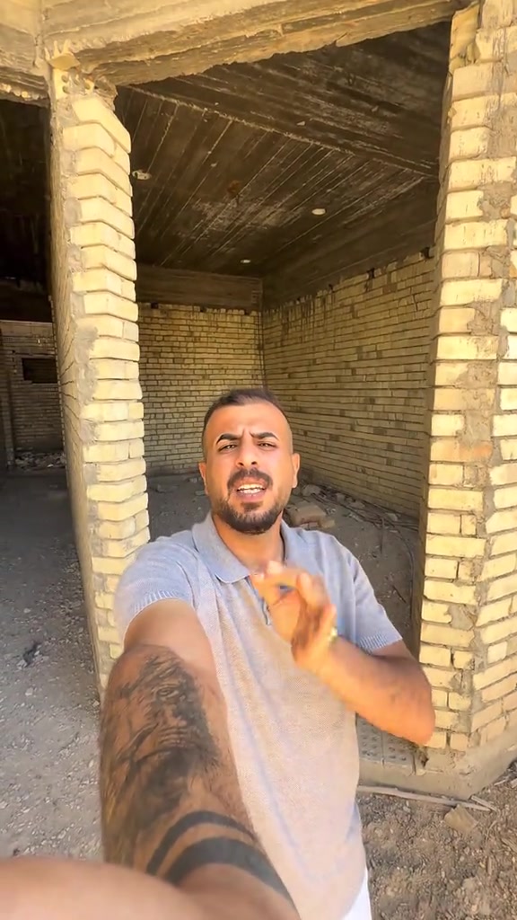 سعر 85 حمزه حسين للوساطة والاستثمار العقاري ***********--***********
