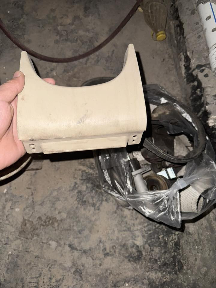 غراض بيوايدي F3 كله شغال وجديد مكاني بابل ***********
