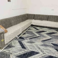 كنب • ٩٩/١٠٠ • تكريت القادسيه