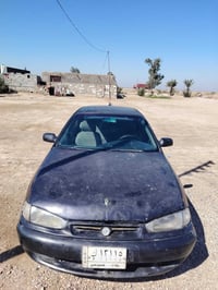 انترا لبيع مديل 95 سعر 21 ورقة هاذة رقمي 07878517413